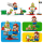 LEGO Super Mario 71439 interaktywna figurka Mario - 1266157 - zdjęcie 5